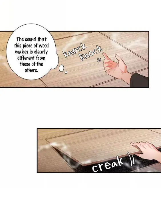 Mo Dao Zu Shi Chapter 27 image 13_optimized